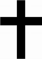Image result for Faith Christian Cross SVG Files Free
