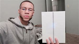 Image result for iPad 6 Gen Colors