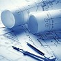 Image result for Technical Drawing Building