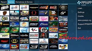 Image result for PPSSPP ISO