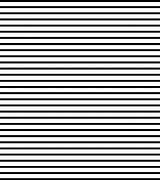 Image result for Horizontal Stripes Sun Logo