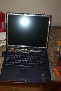 Image result for LCD Replacement Pics