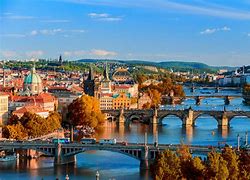 Image result for Prag