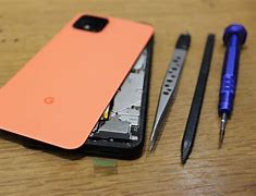 Image result for Mobile Screen Replacement Brisbane