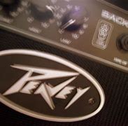 Image result for Peavey 115Ht Speakers