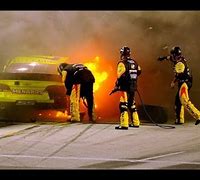 Image result for NASCAR Pit Road