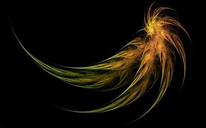 Image result for Phoenix Feather