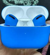 Image result for Apple Air Pods LMT