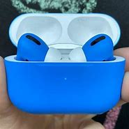 Image result for Apple Air Pods Pro Truly Wireless