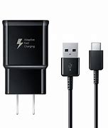 Image result for Xperia XA2 Charger