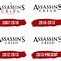Image result for Assassin's Creed Logo Drawing