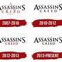 Image result for Assassin's Creed Symbol