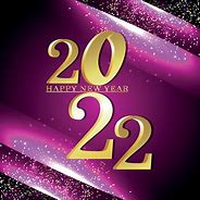 Image result for Kong2202 Happy New Year