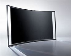 Image result for 60 Inch Curved 4K TV