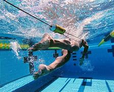 Image result for water resistant adults swimming