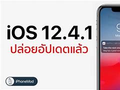 Image result for iPhone SE iOS 12