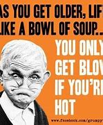 Image result for Grumpy Old Person