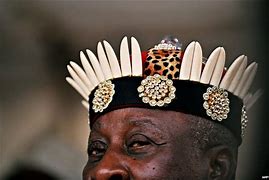 Image result for African Pride Crown