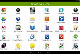 Image result for Android 8 Icon