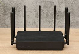 Image result for Wi-Fi Router Function