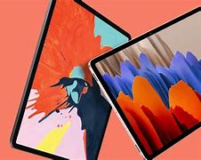 Image result for Samsung iPad S7