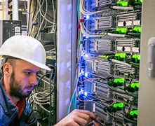 Image result for Cable Company in Dallas TX
