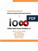 Image result for Software User Guide.pdf