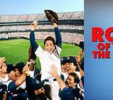 Image result for Rookie of the Year Movie Characters Mohawk