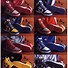 Image result for Jordan 85 Dunk Contest