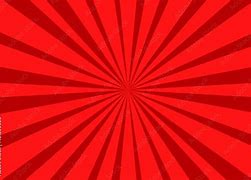 Image result for Red Pop Background