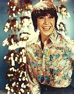 Image result for Lily Tomlin Hair