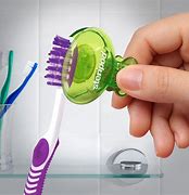 Image result for Toothbrush Sanitizer Pods