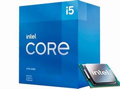 Image result for Intel I5 Chip