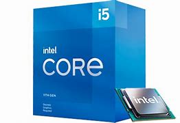 Image result for Core TM I5