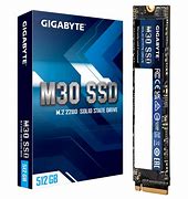 Image result for SSD SATA 512GB