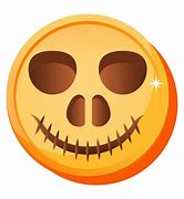 Image result for Skull. Emoji Sticker