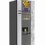 Image result for Vending Machine Money Panel PNG