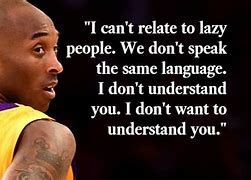 Image result for Kobe Bryant People You May Know Meme