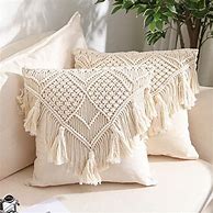 Image result for Decorative Pillow Case Covers