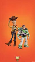 Image result for Quantum and Woody 4K Wallpaper