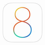 Image result for Downoload iOS 8
