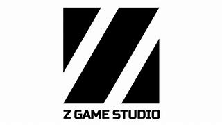 Image result for Z Gaming Logo