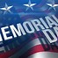 Image result for Memorial Day Clip Art Free PNG