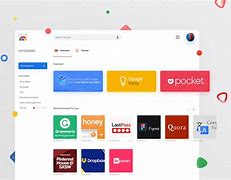Image result for Chrome Web Store Login