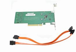 Image result for Pegatron Hp1x1