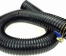 Image result for Flexible DownPipe