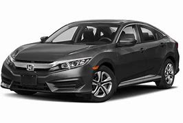 Image result for Honda Civic RS 2018
