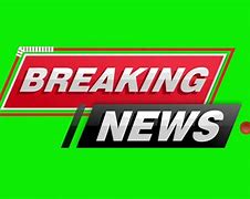 Image result for Breaking News USA