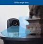 Image result for IP Security Cameras