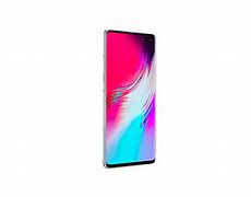 Image result for Galaxy S10 5G Sensors